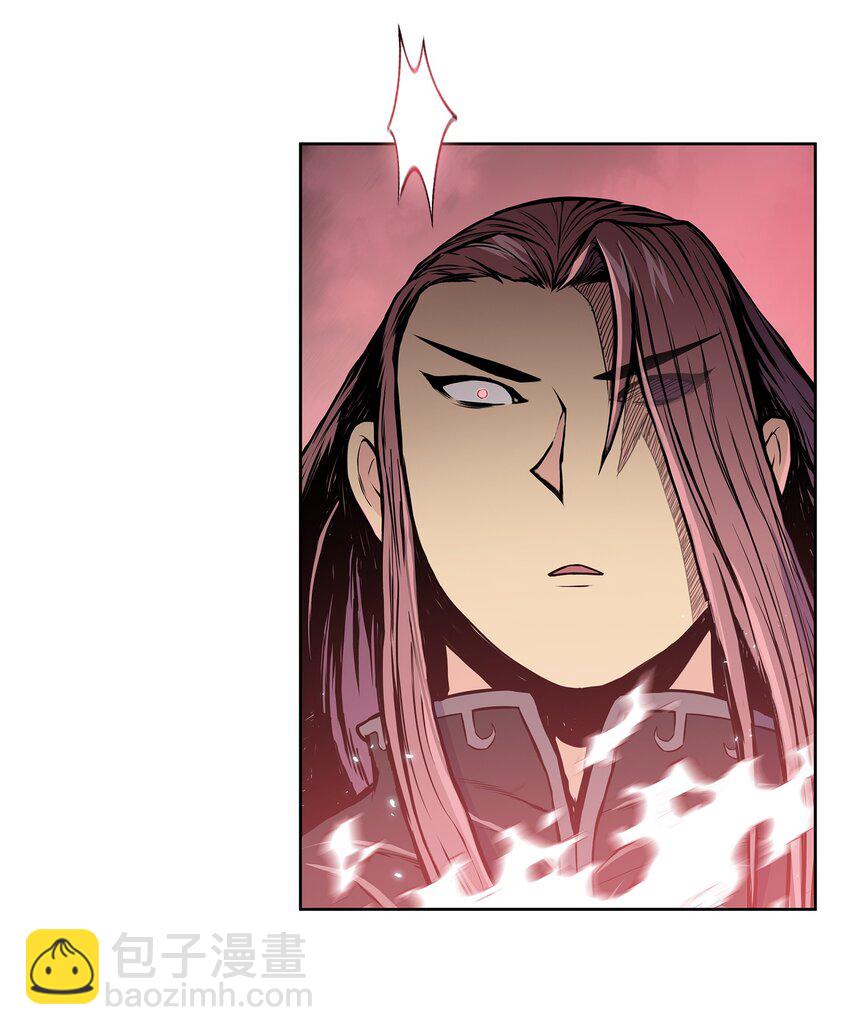 109 最终之战(1/2)-第109话