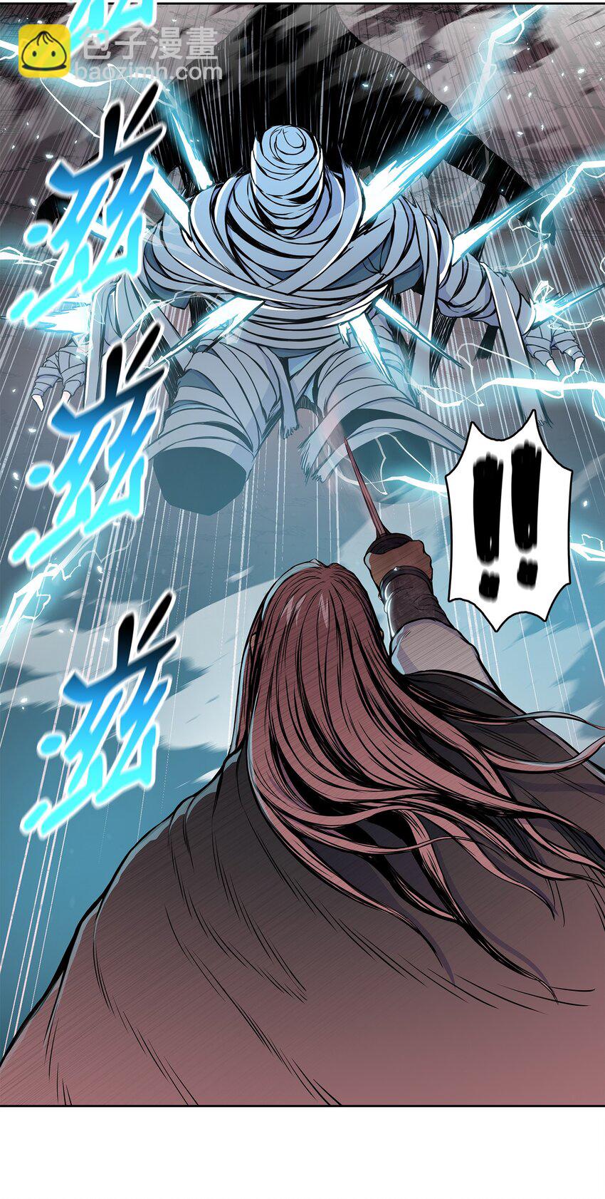 109 最终之战(1/2)-第109话