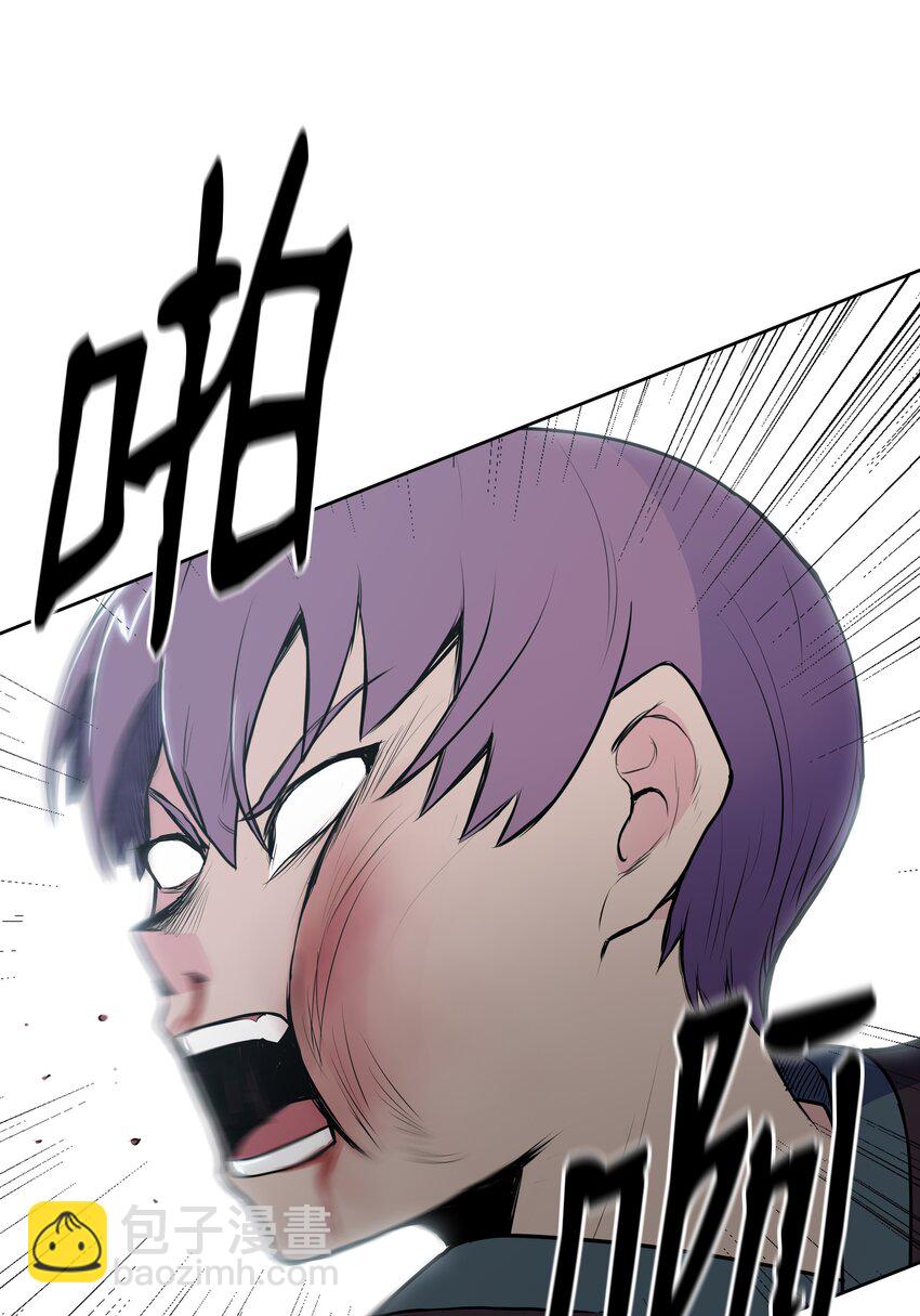 13 生死大战(1/2)-第13话