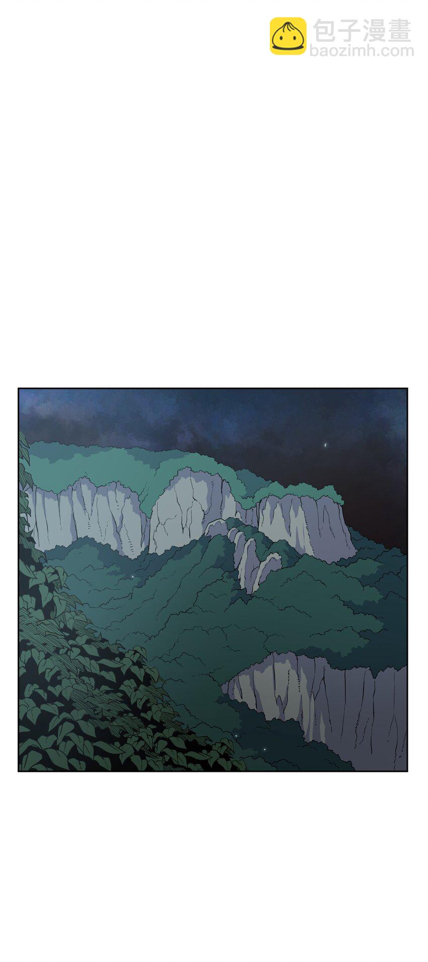 13 生死大战(1/2)-第13话