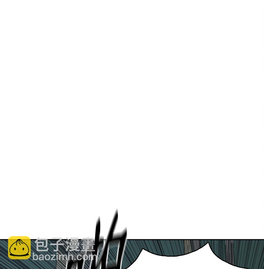 13 生死大战(1/2)-第13话