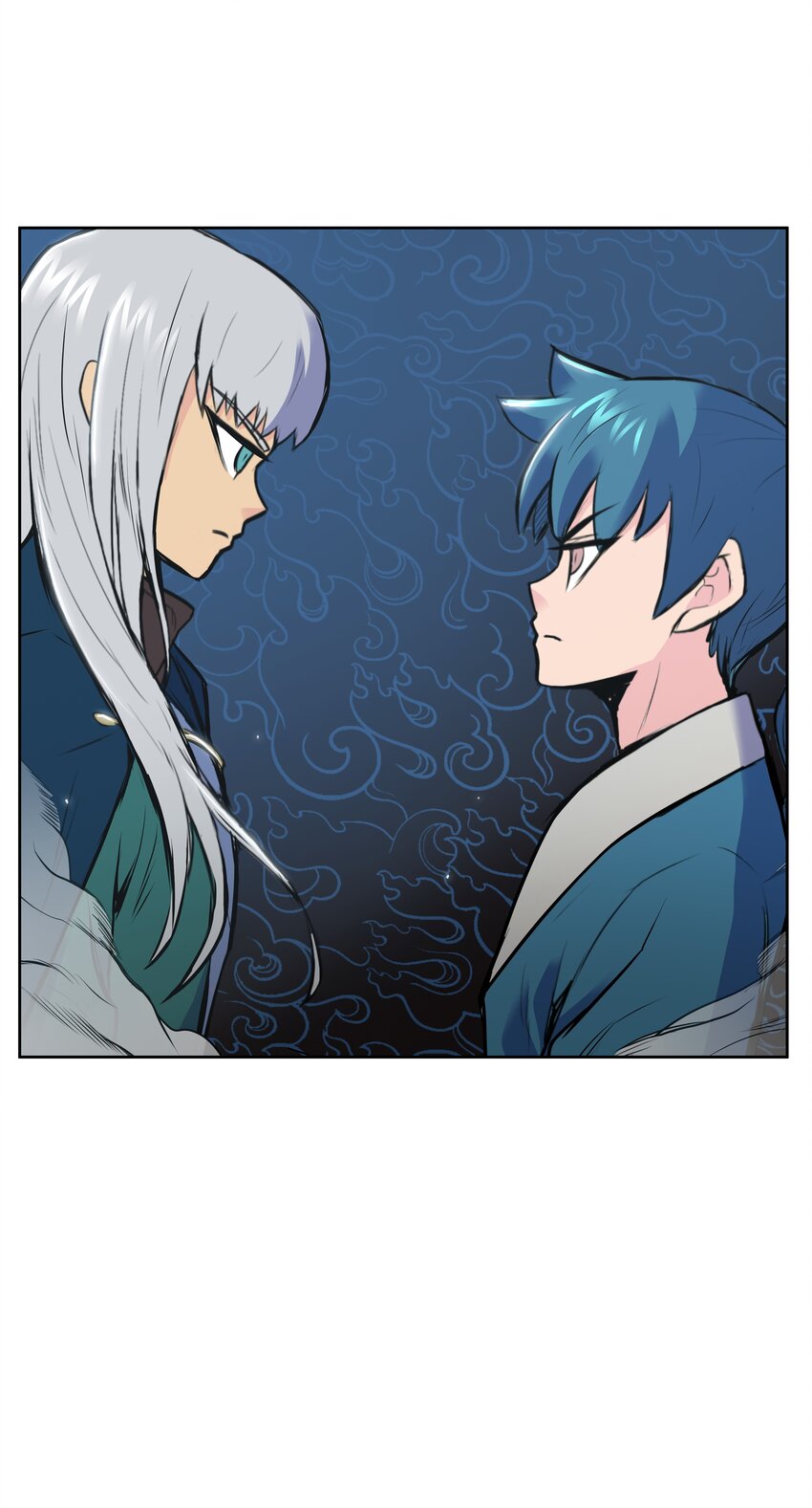 03 内功大成(1/2)-第3话