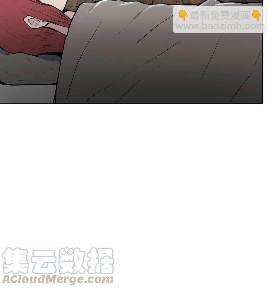 25 陨落(1/2)-第25话