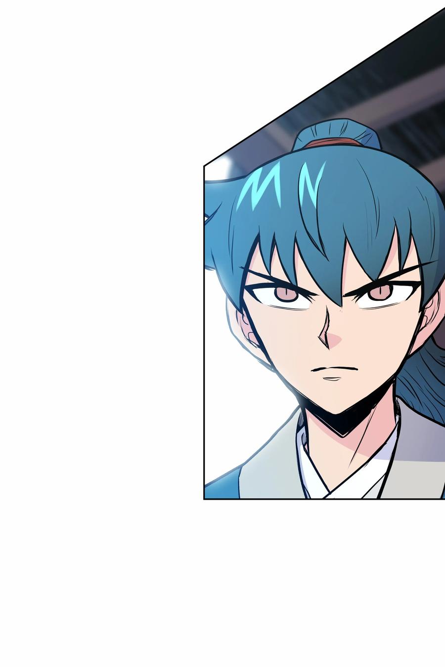 31 家人(1/2)-第31话