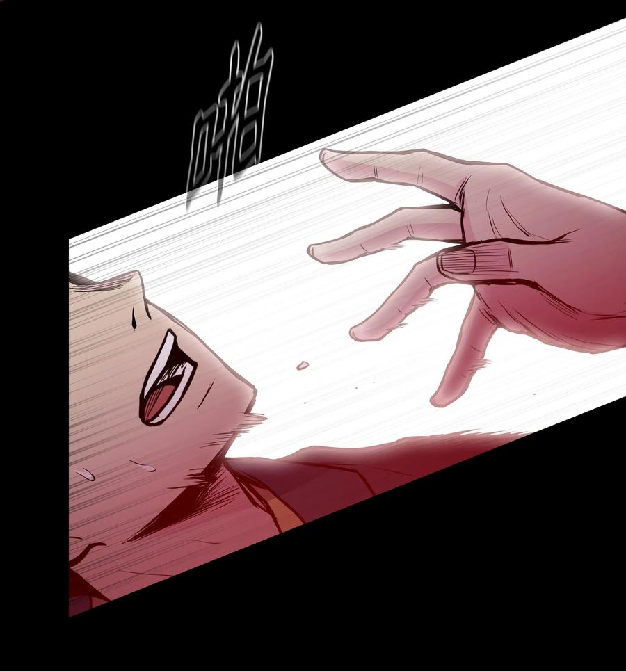 37 扭转乾坤(1/2)-第37话