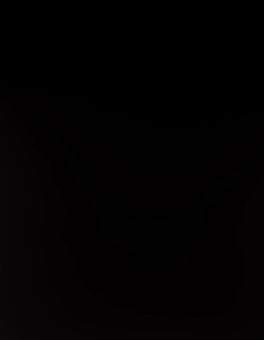 39 天魔教(1/2)-第39话