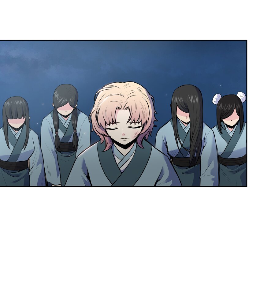 05 愤怒质问(1/2)-第5话