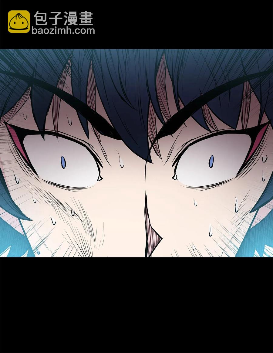 41 对决(1/2)-第41话