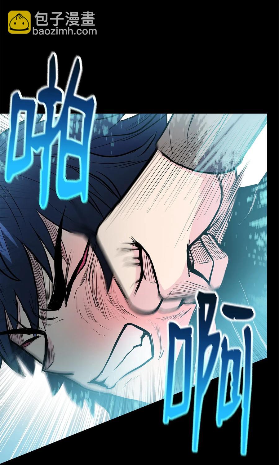 41 对决(1/2)-第41话