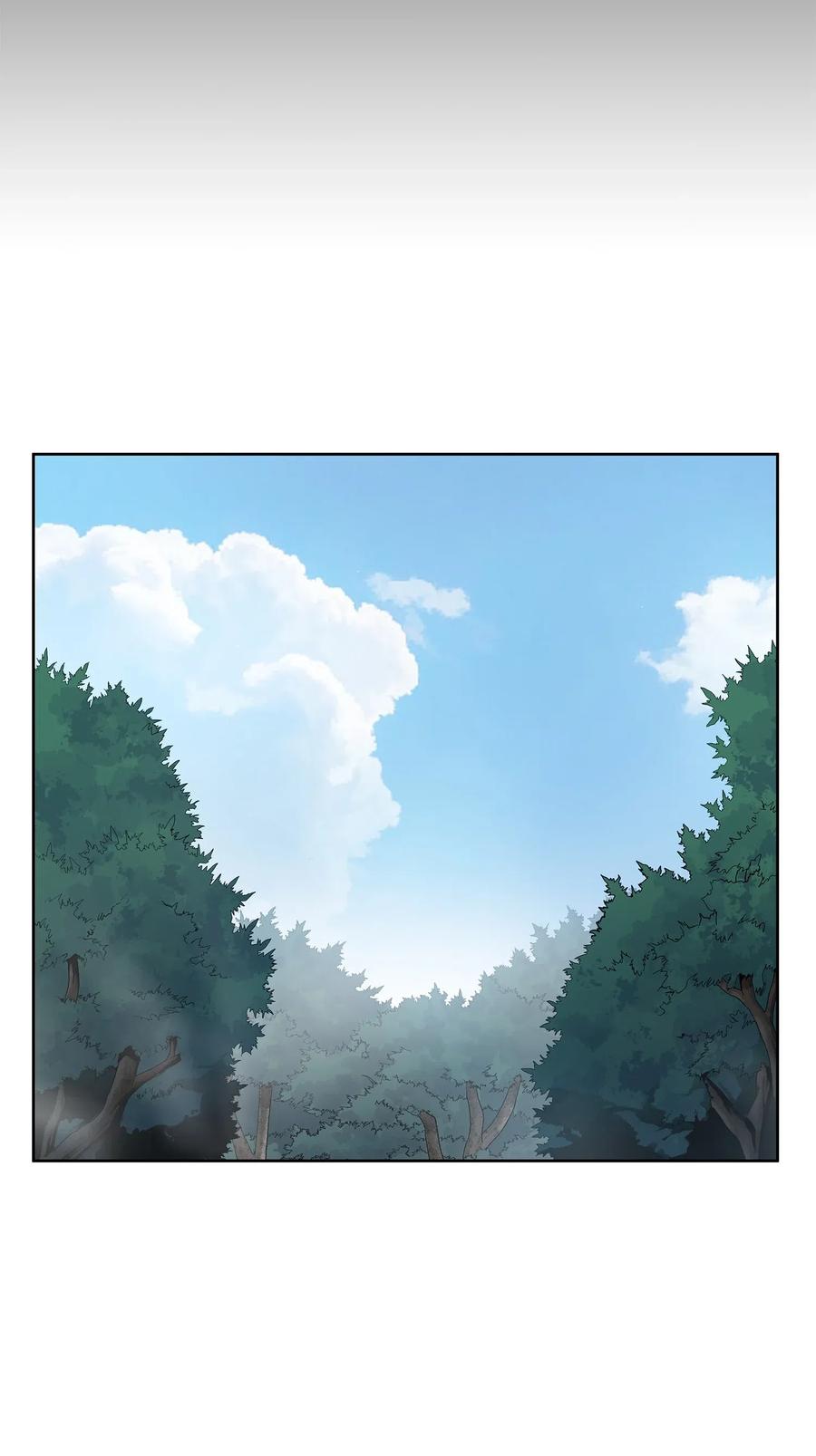 43 叶成荣服下狂魔神丹(1/2)-第43话