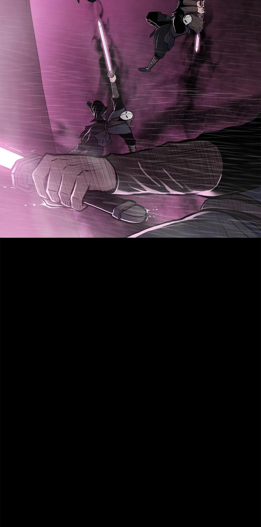 49 西门斐以少敌众(1/2)-第49话