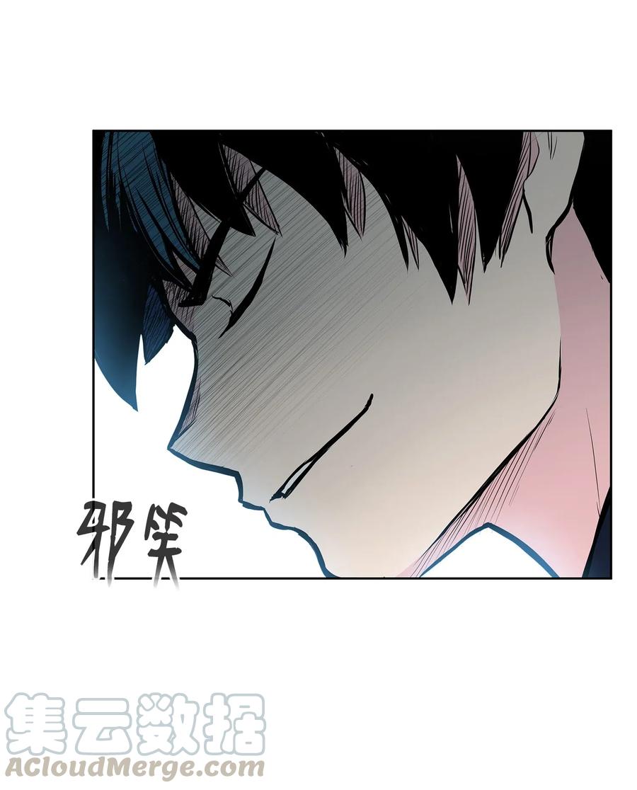 51 闫武方的下落(1/2)-第51话