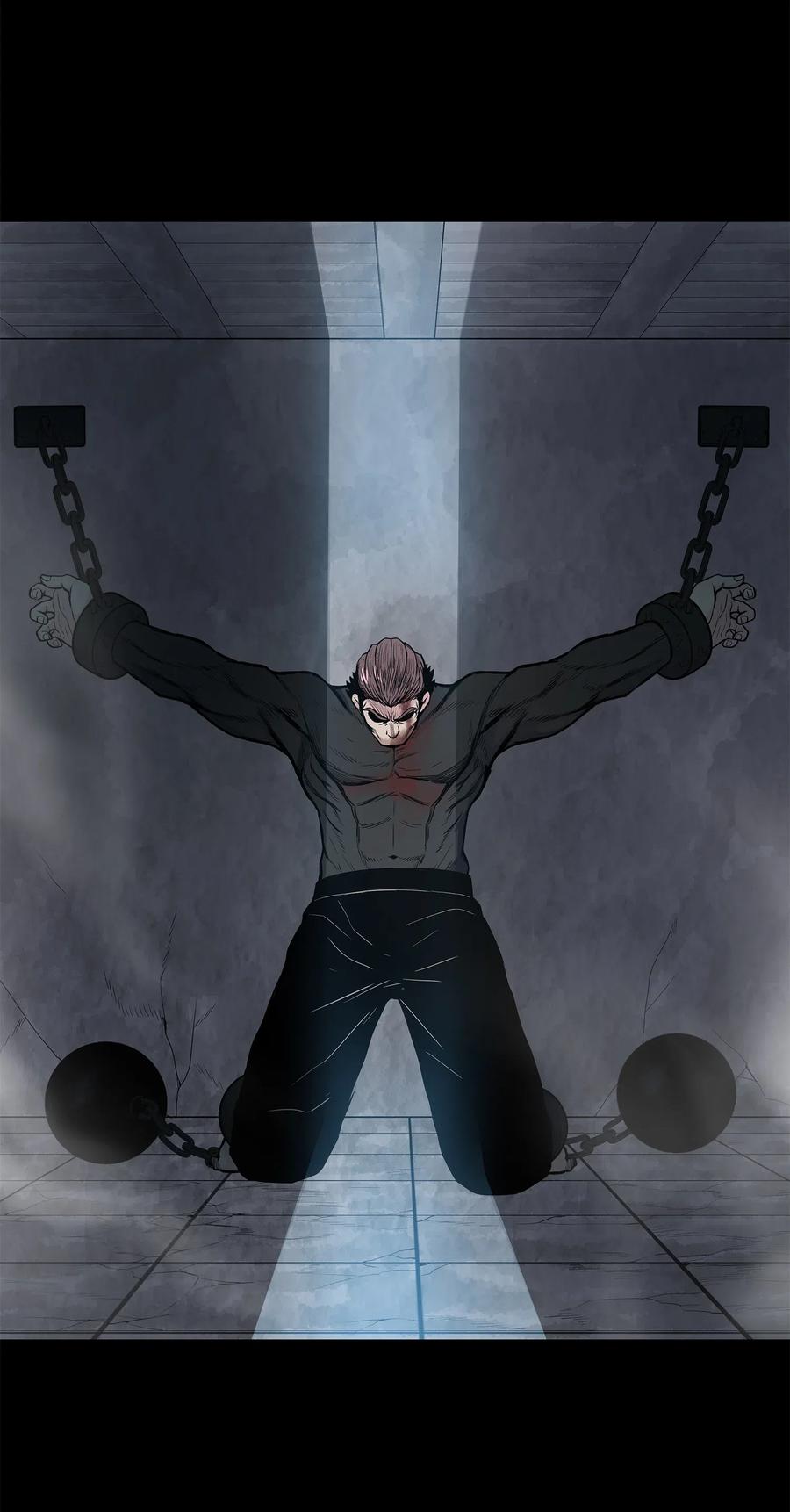 51 闫武方的下落(1/2)-第51话