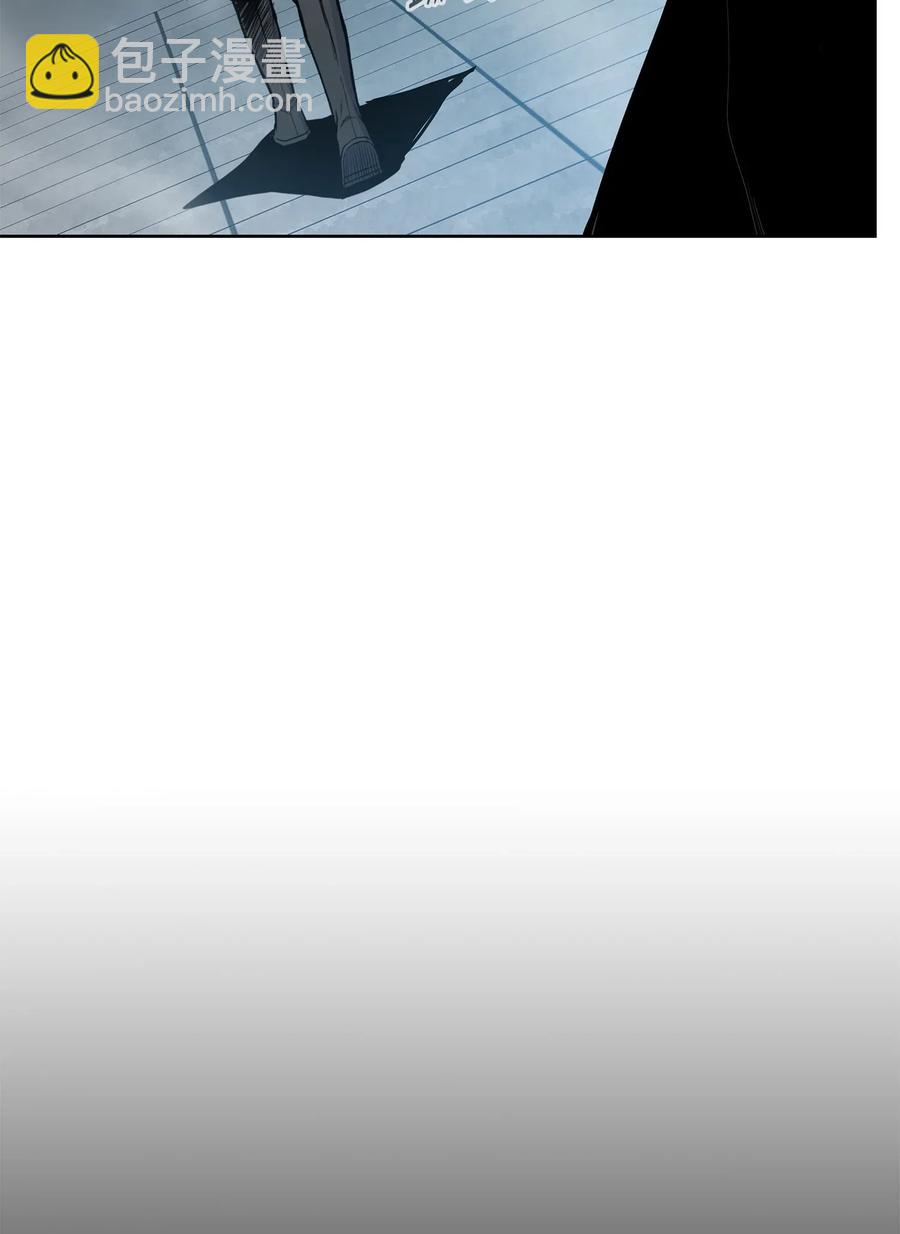 53 西门斐离开义天馆(1/2)-第53话