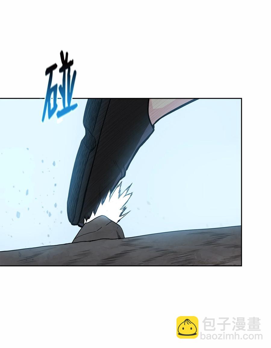 61 西门路过家门(1/2)-第61话