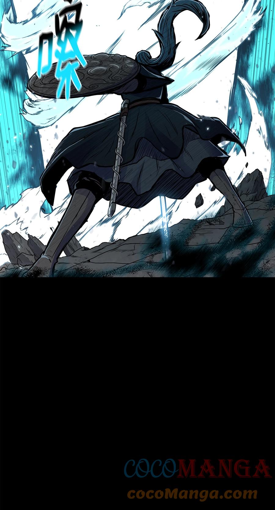 65 西门斐叶城荣初战告捷(1/2)-第65话