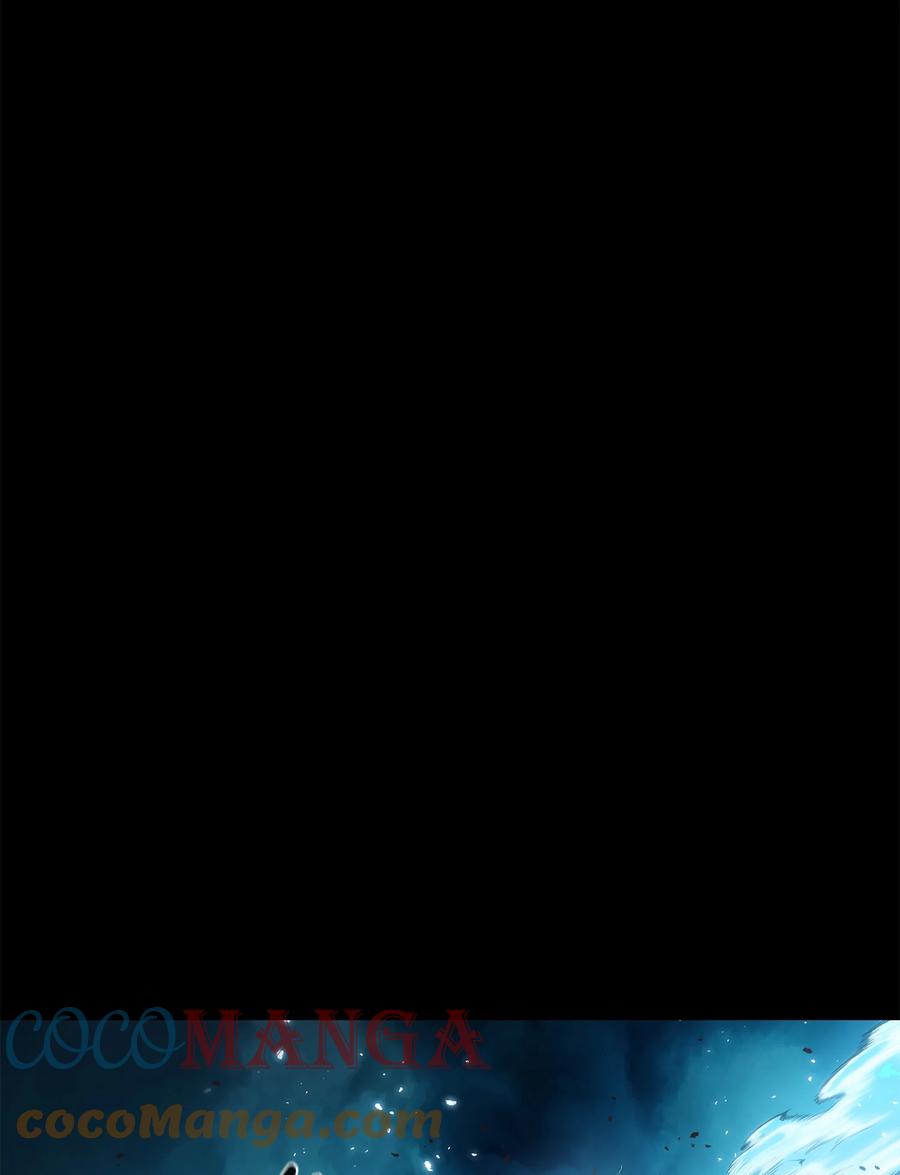 65 西门斐叶城荣初战告捷(1/2)-第65话