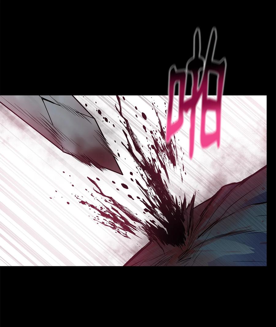 65 西门斐叶城荣初战告捷(1/2)-第65话