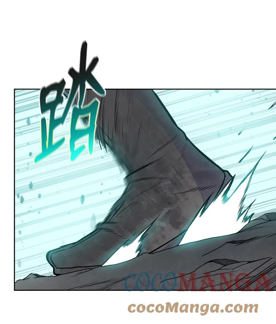 65 西门斐叶城荣初战告捷(1/2)-第65话