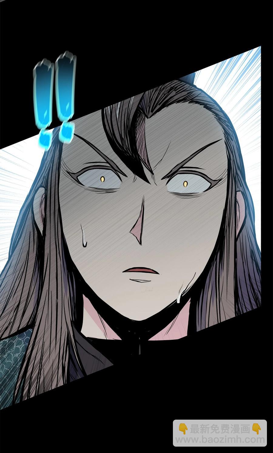 67 唐家节节败退(1/2)-第67话