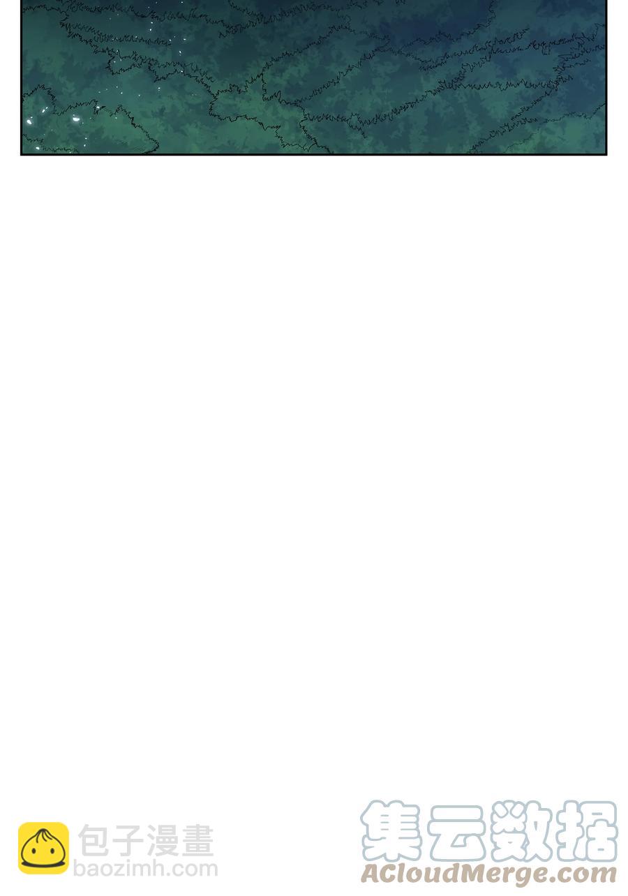 73 有始有终(1/2)-第73话