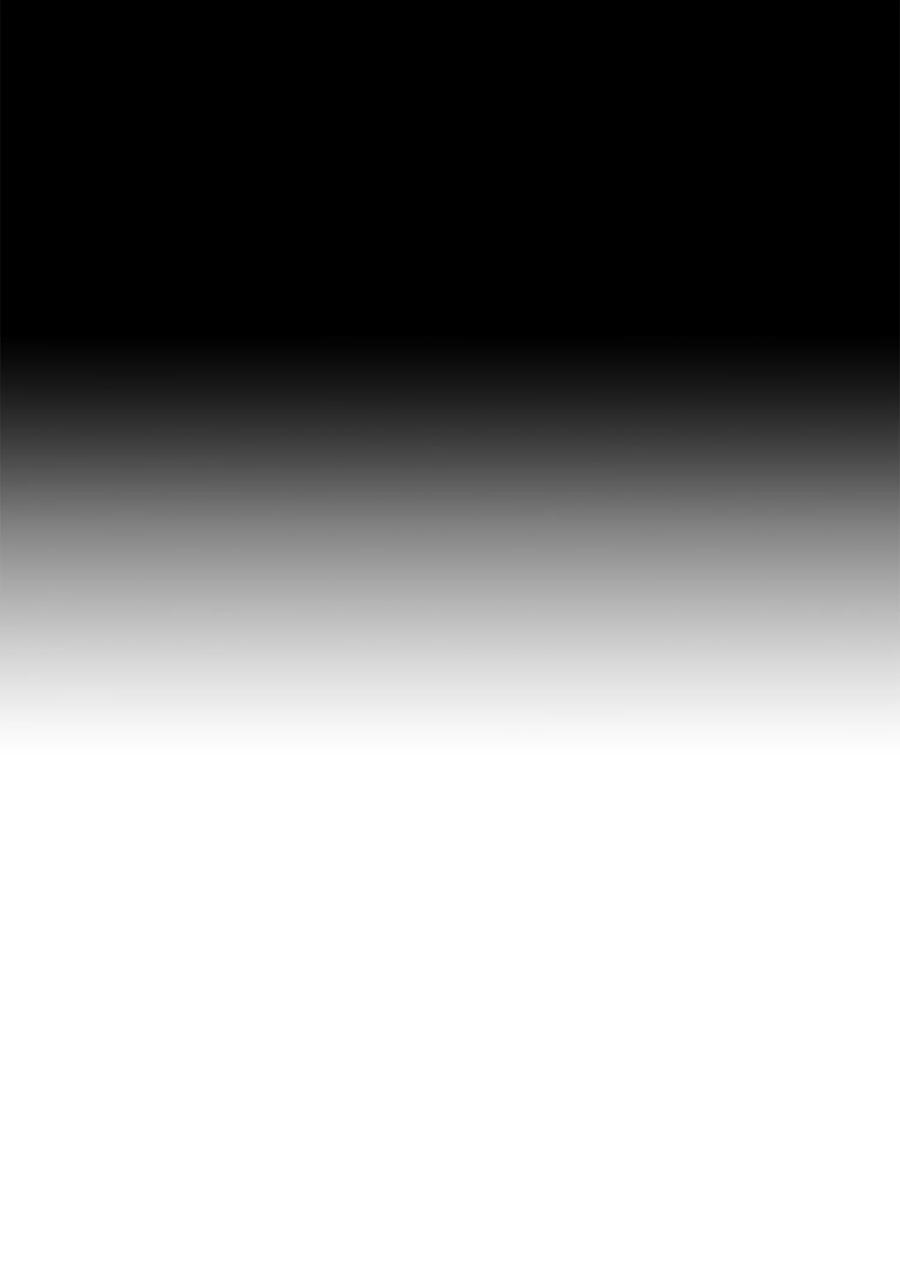 73 有始有终(1/2)-第73话