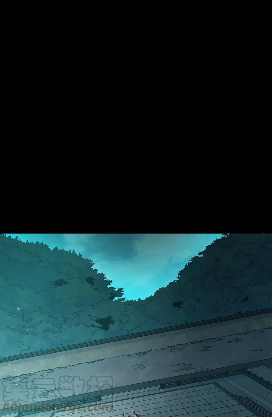 73 有始有终(1/2)-第73话