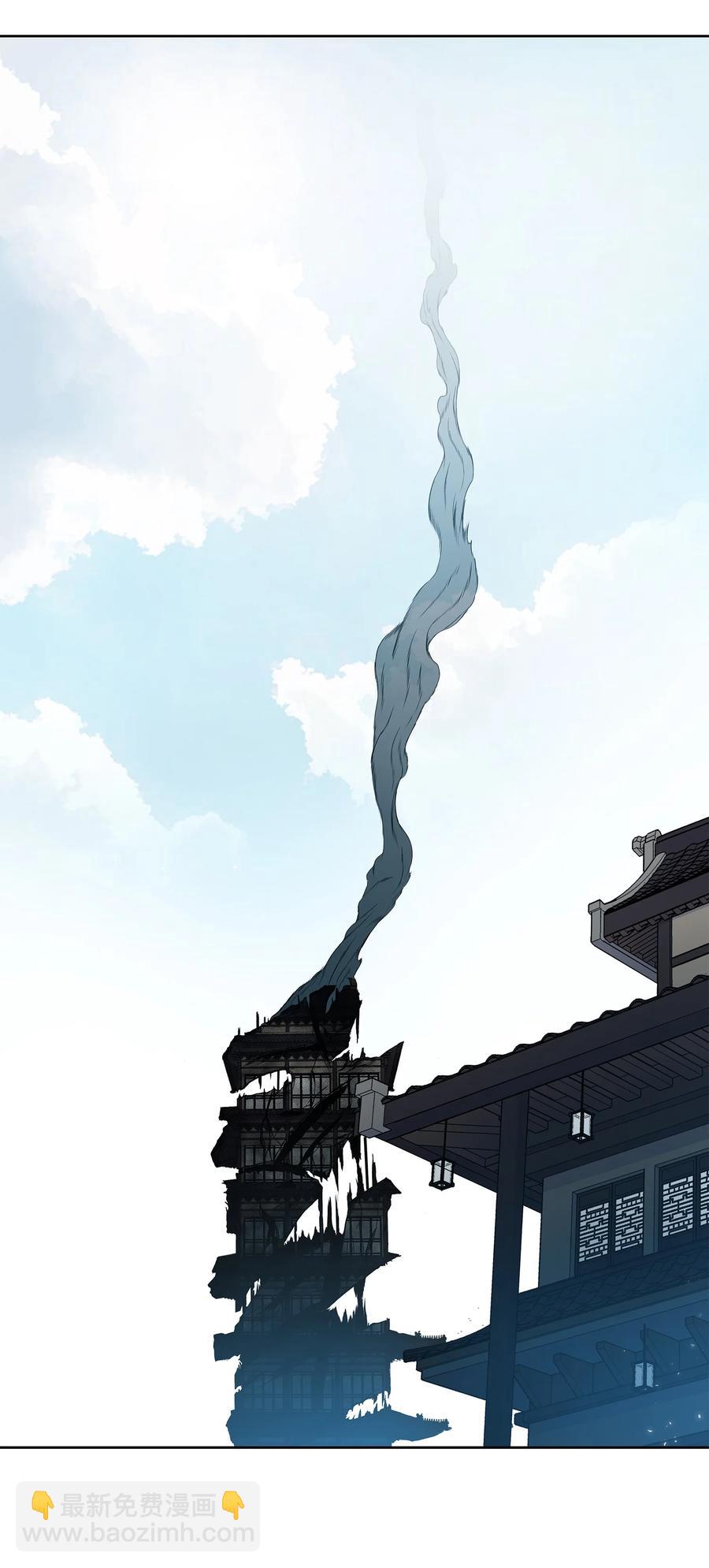 73 有始有终(1/2)-第73话