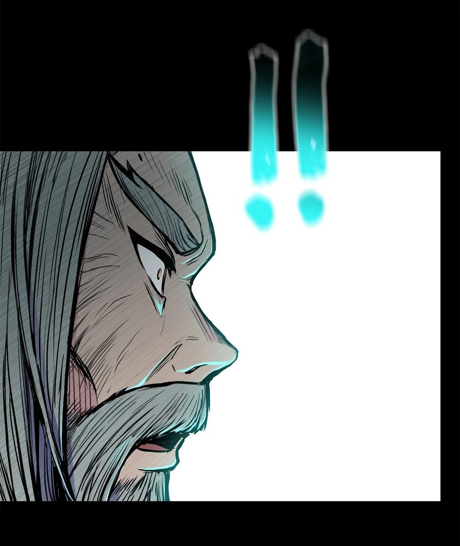 73 有始有终(1/2)-第73话