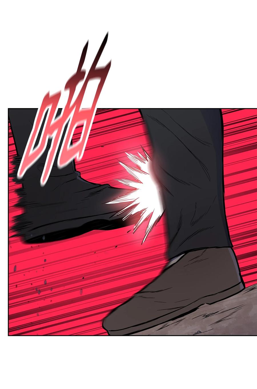 77 一决生死(1/2)-第77话