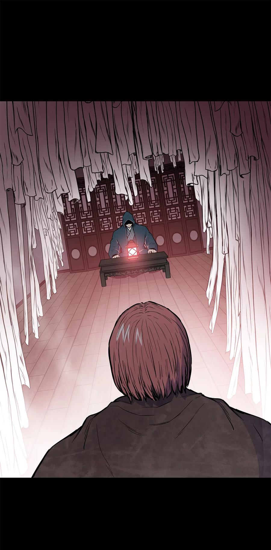 77 一决生死(1/2)-第77话