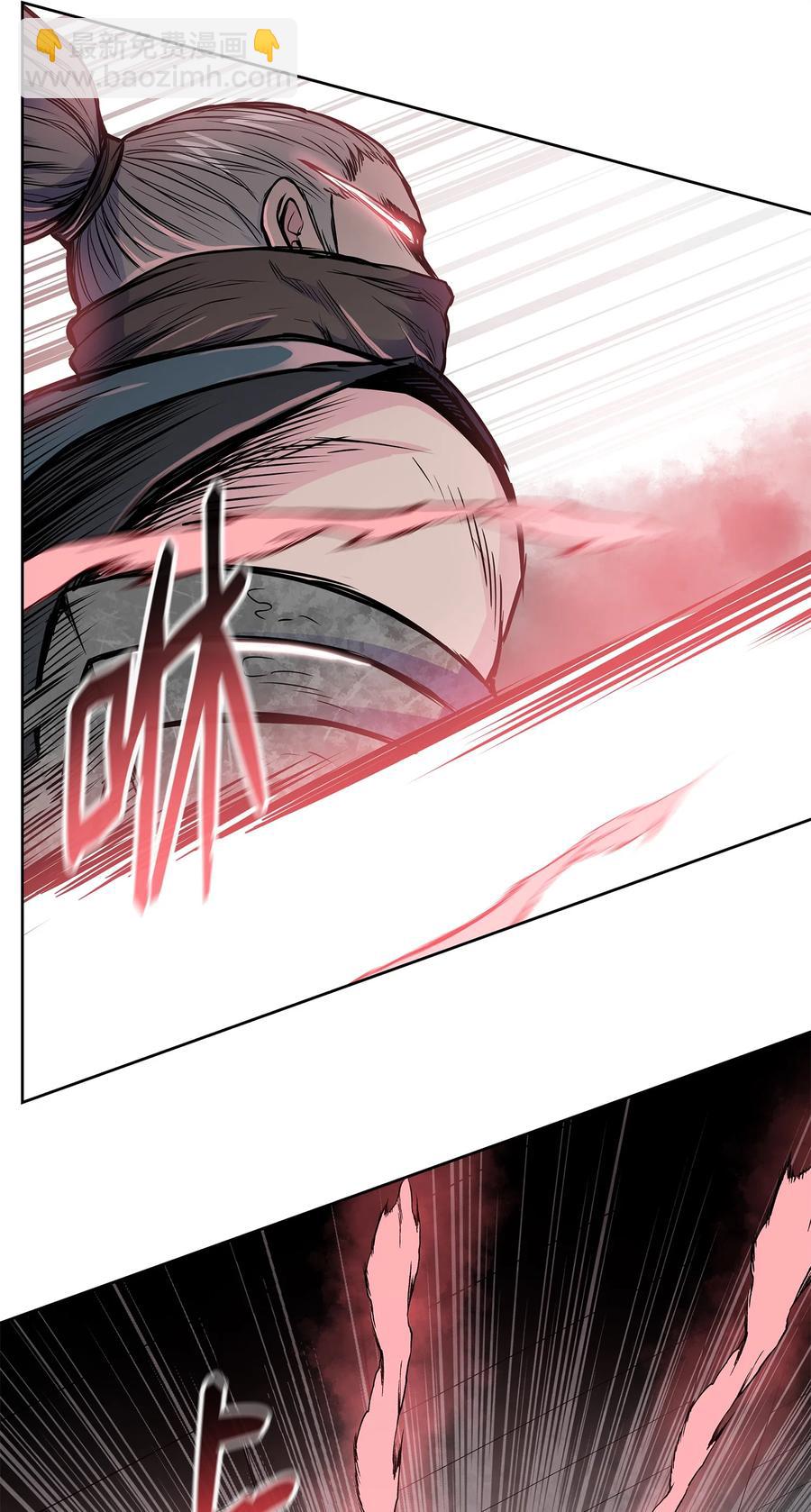 81 日思夜想(1/2)-第81话