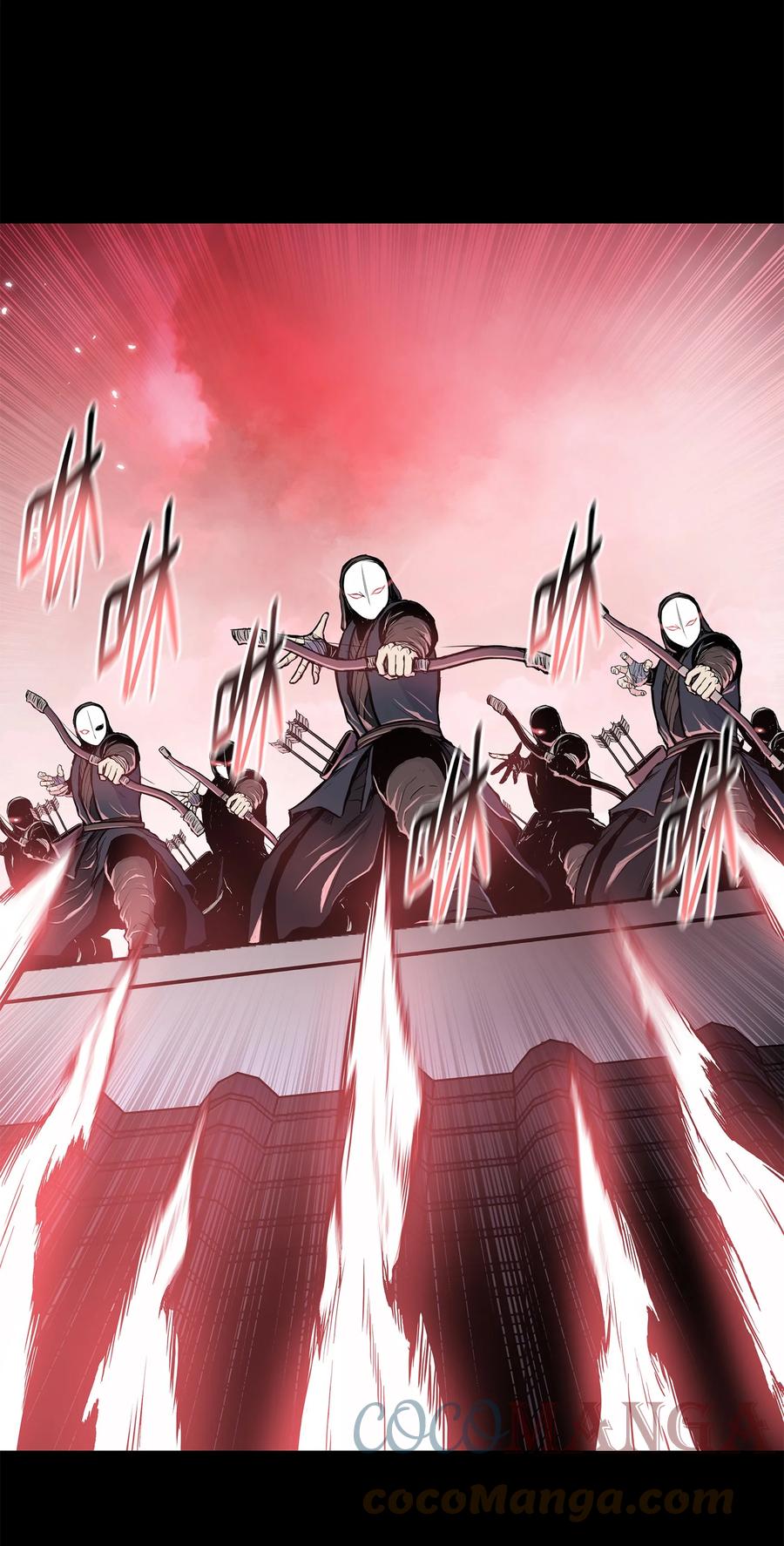 93 开战(1/2)-第93话