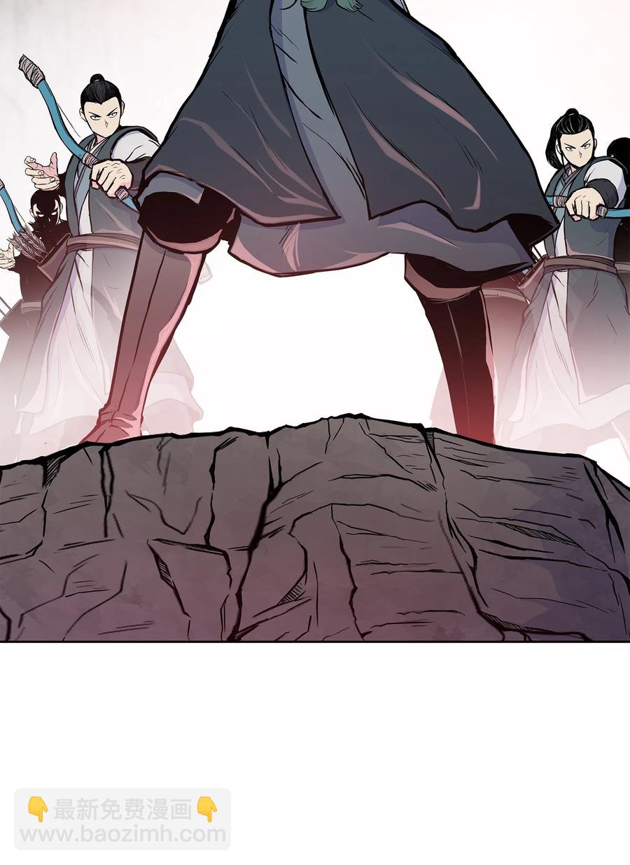 95 赤王令现(1/2)-第95话