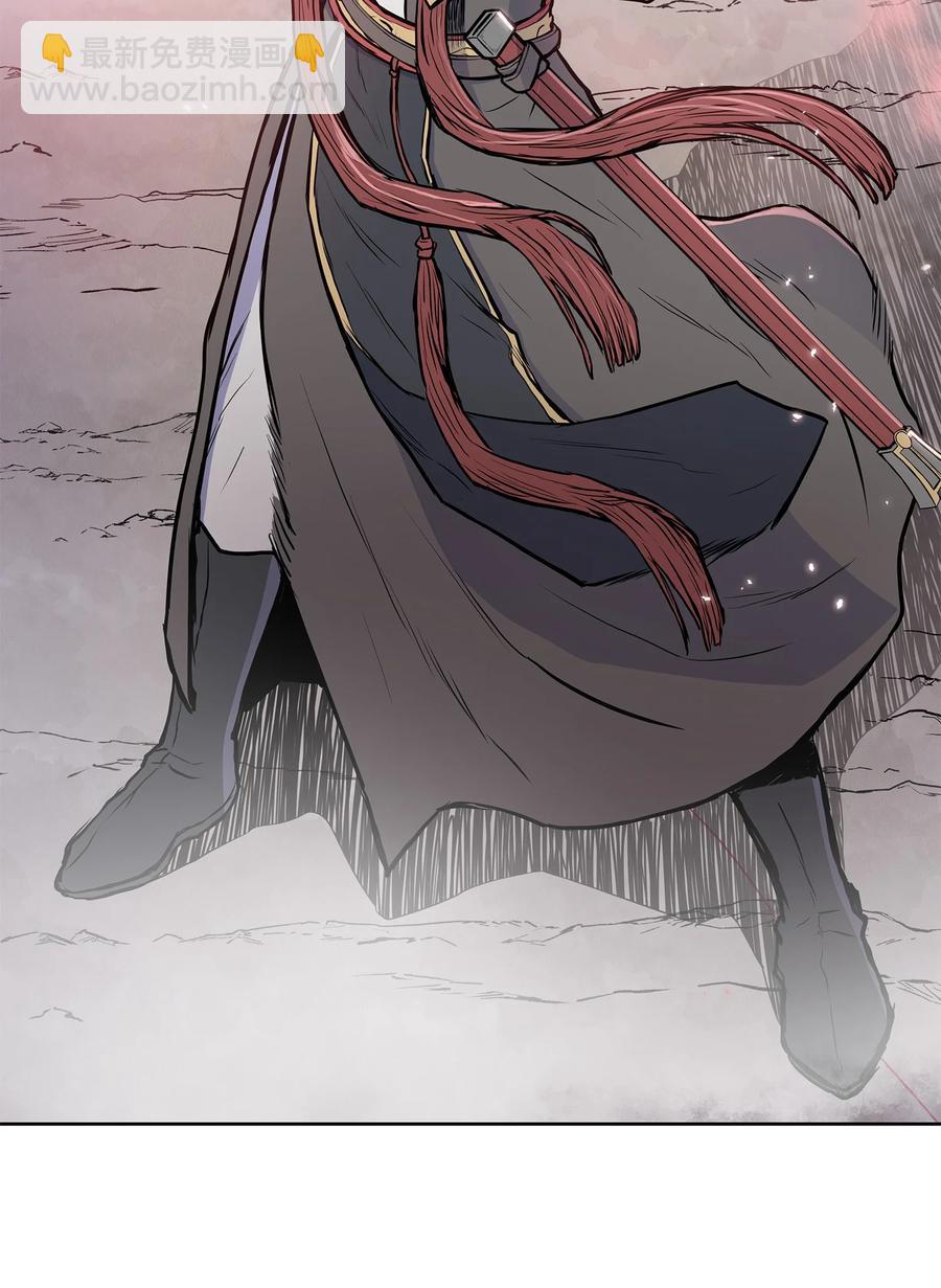 95 赤王令现(1/2)-第95话