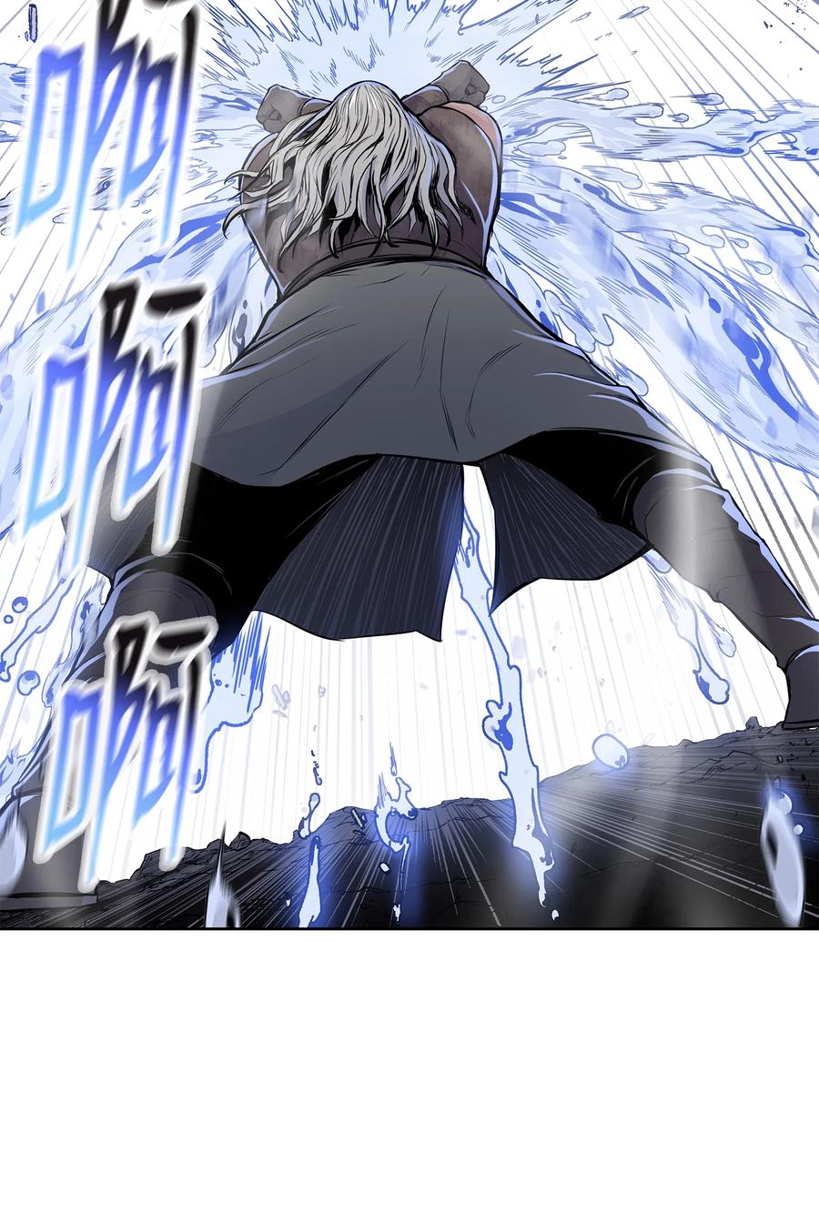 97 西门辉的剑(1/2)-第97话