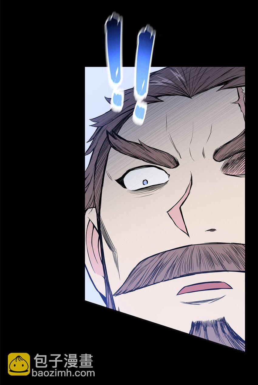 99 天东寺(1/2)-第99话