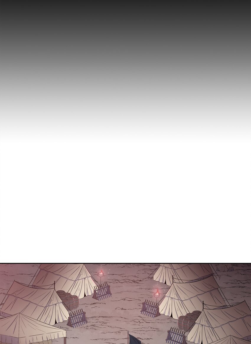 99 天东寺(1/2)-第99话