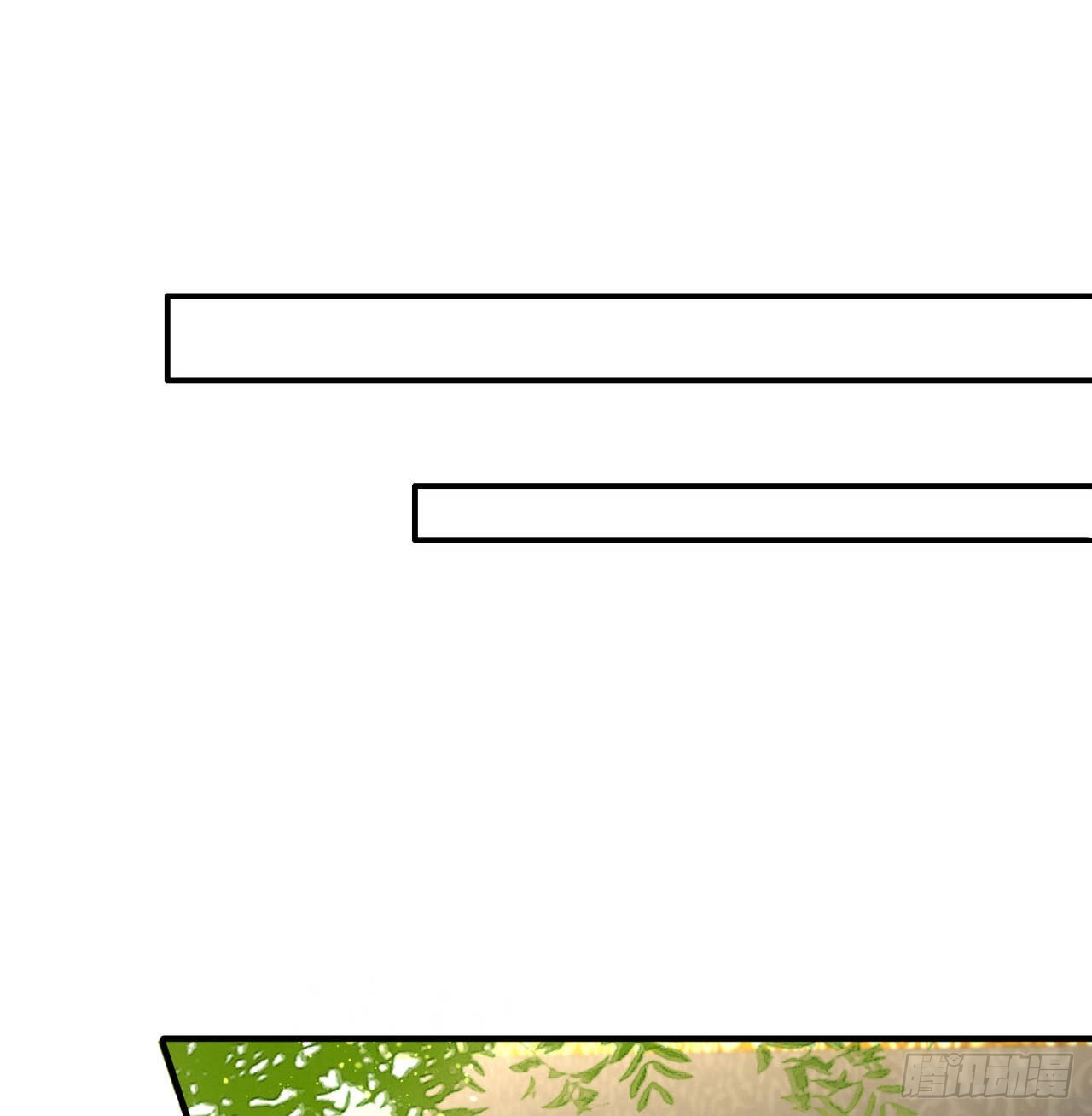 第119话 我的男人好优秀哦-第123话