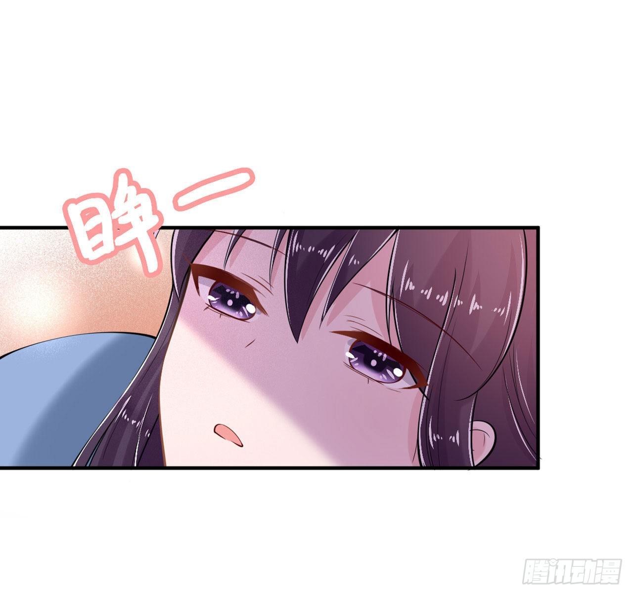 第21话 是敌是友？-第23话