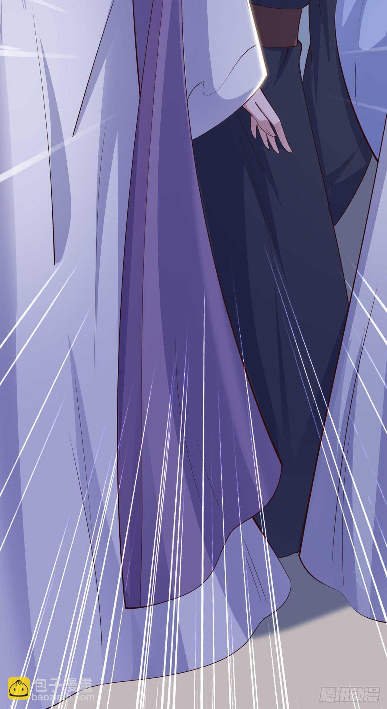 第29话 茶饭不思-第31话