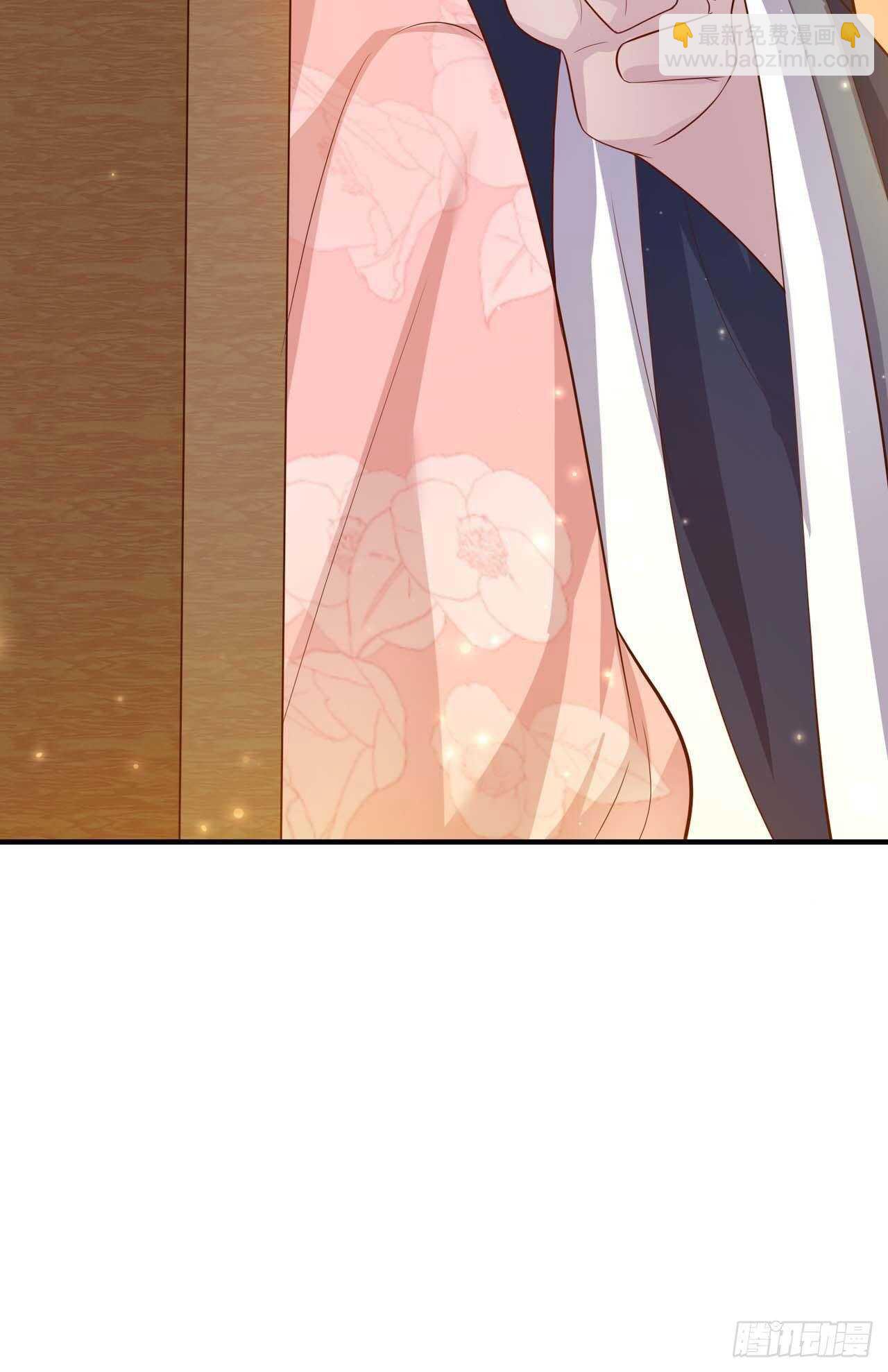 第43话 被关禁闭了(1/2)-第45话