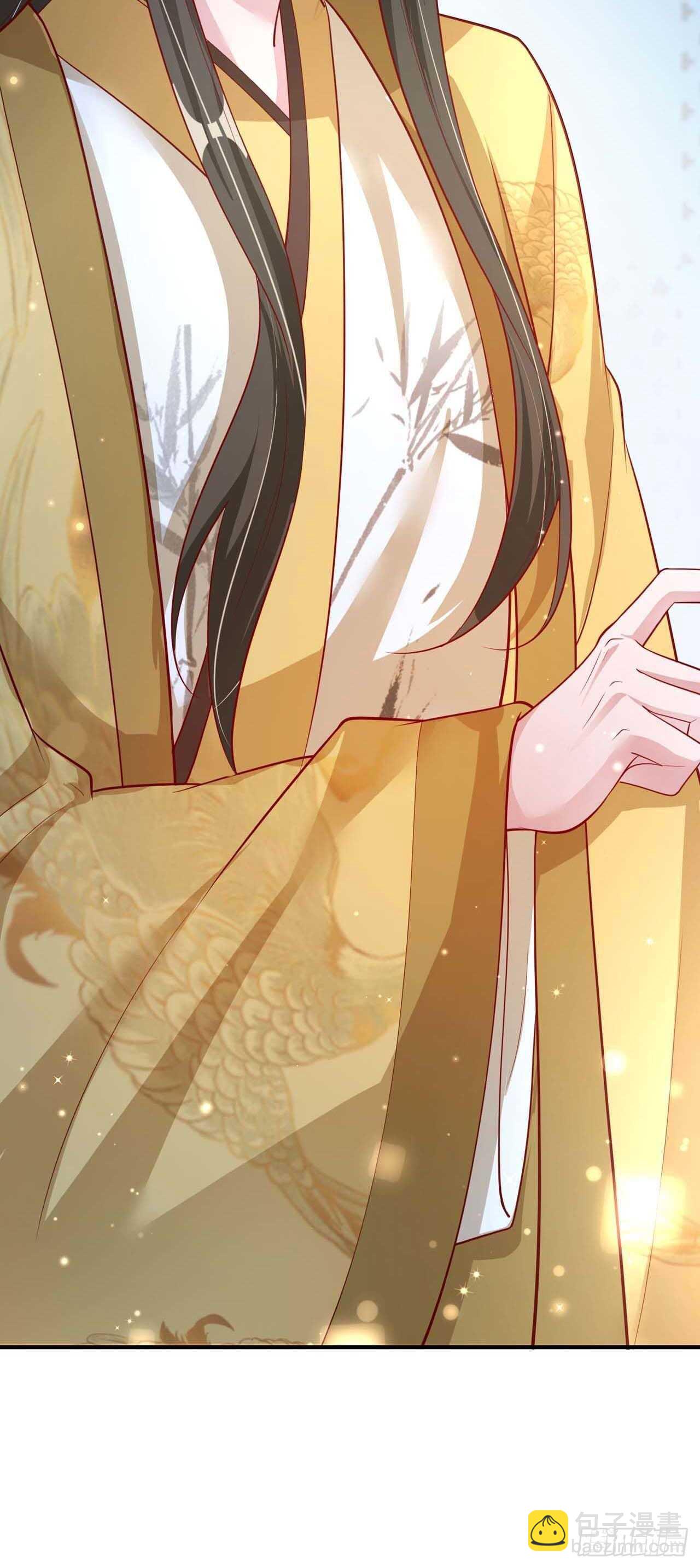 第43话 被关禁闭了(1/2)-第45话