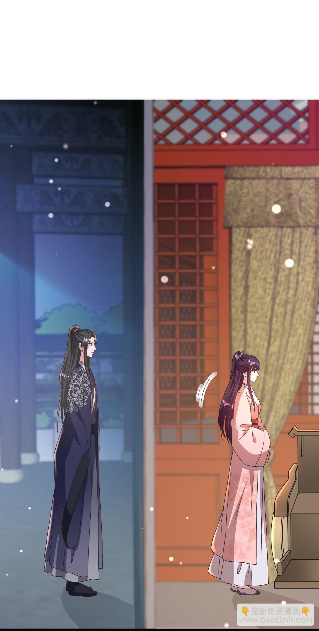 第93话  如何讨好婆婆-第97话