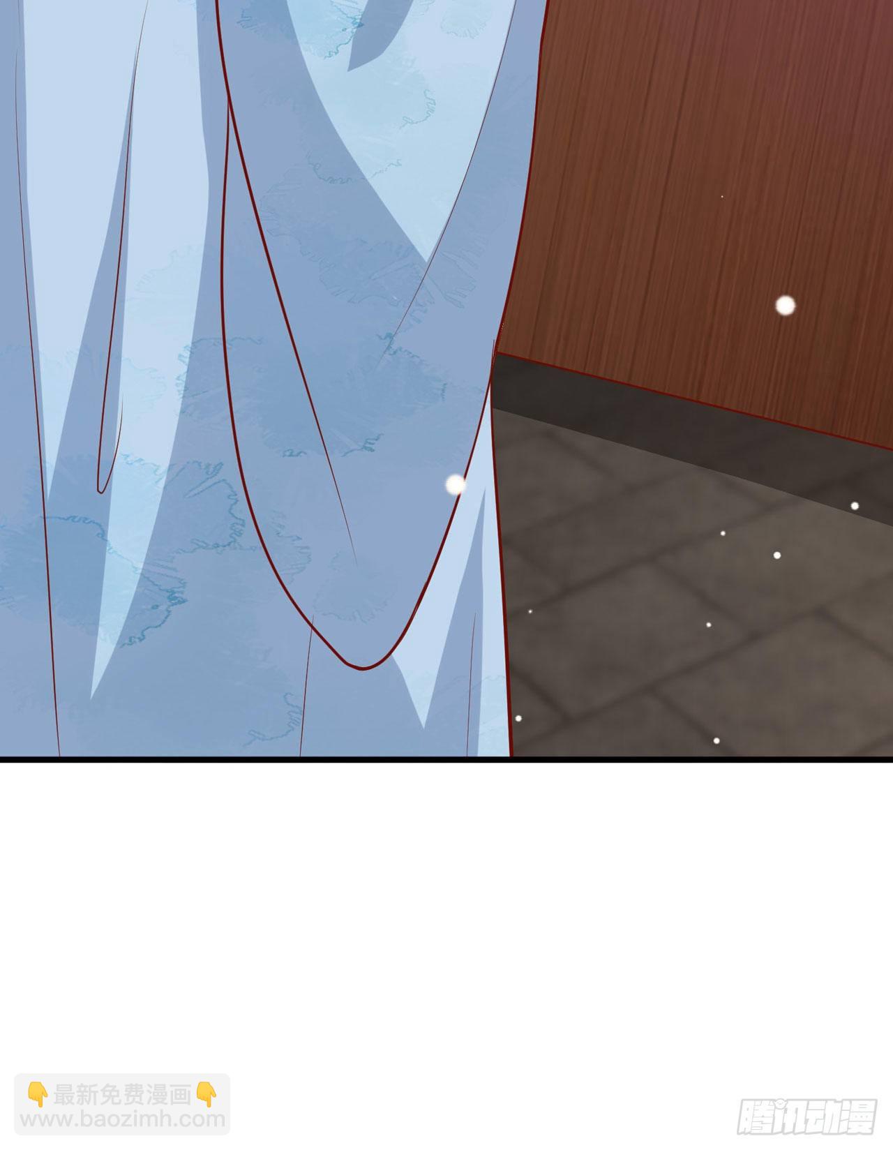 第93话  如何讨好婆婆-第97话