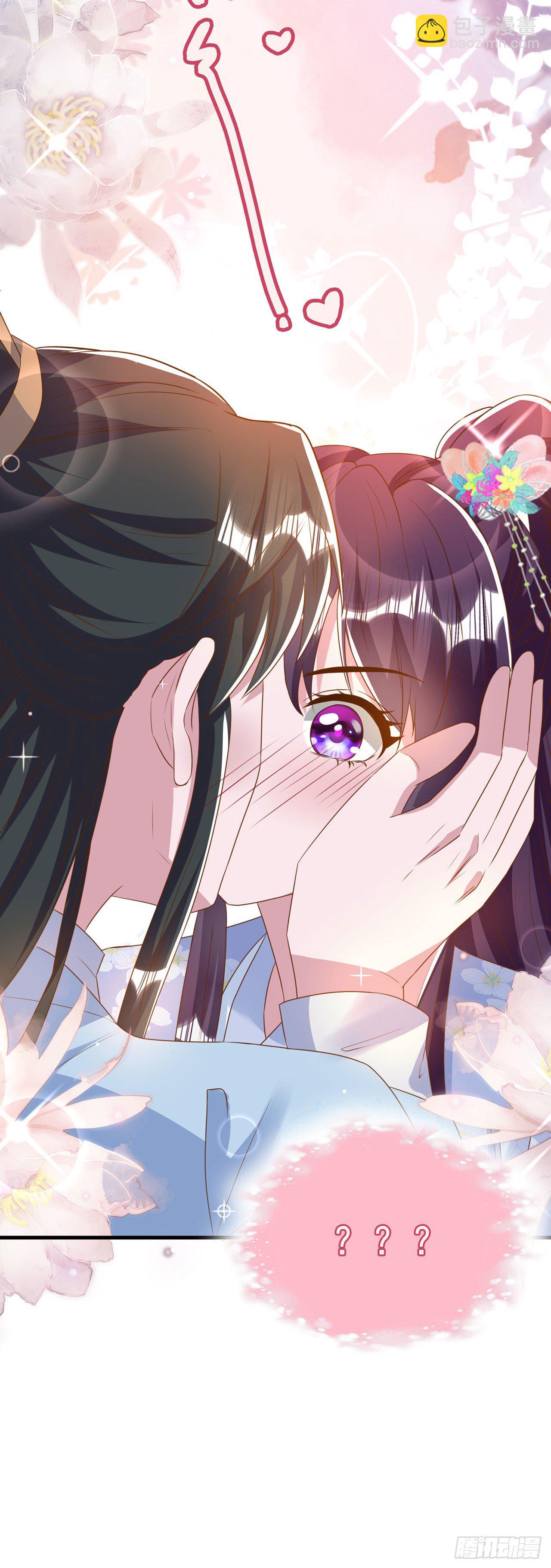 第93话  如何讨好婆婆-第97话