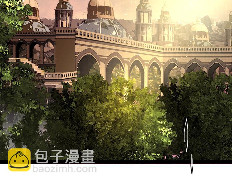 第12话 刹国仙踪(1/2)-第13话