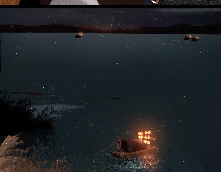 第18话 少年往事(1/2)-第19话