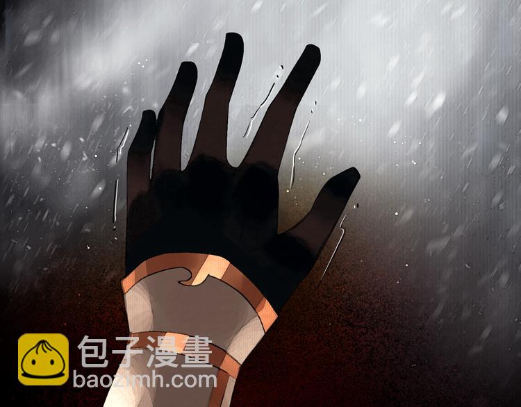 第22话 梦中光阴(1/2)-第23话