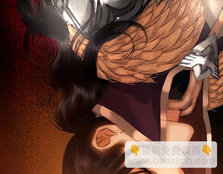 第22话 梦中光阴(1/2)-第23话